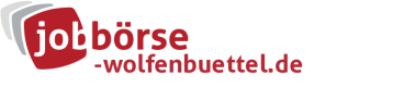 Jobbörse Wolfenbüttel